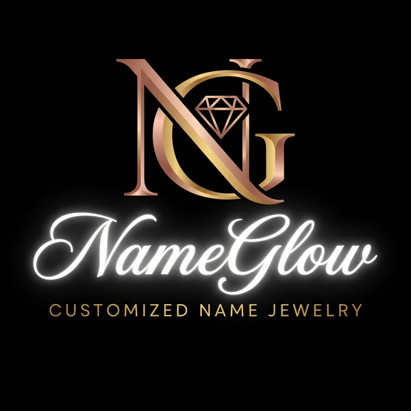 Name Glow